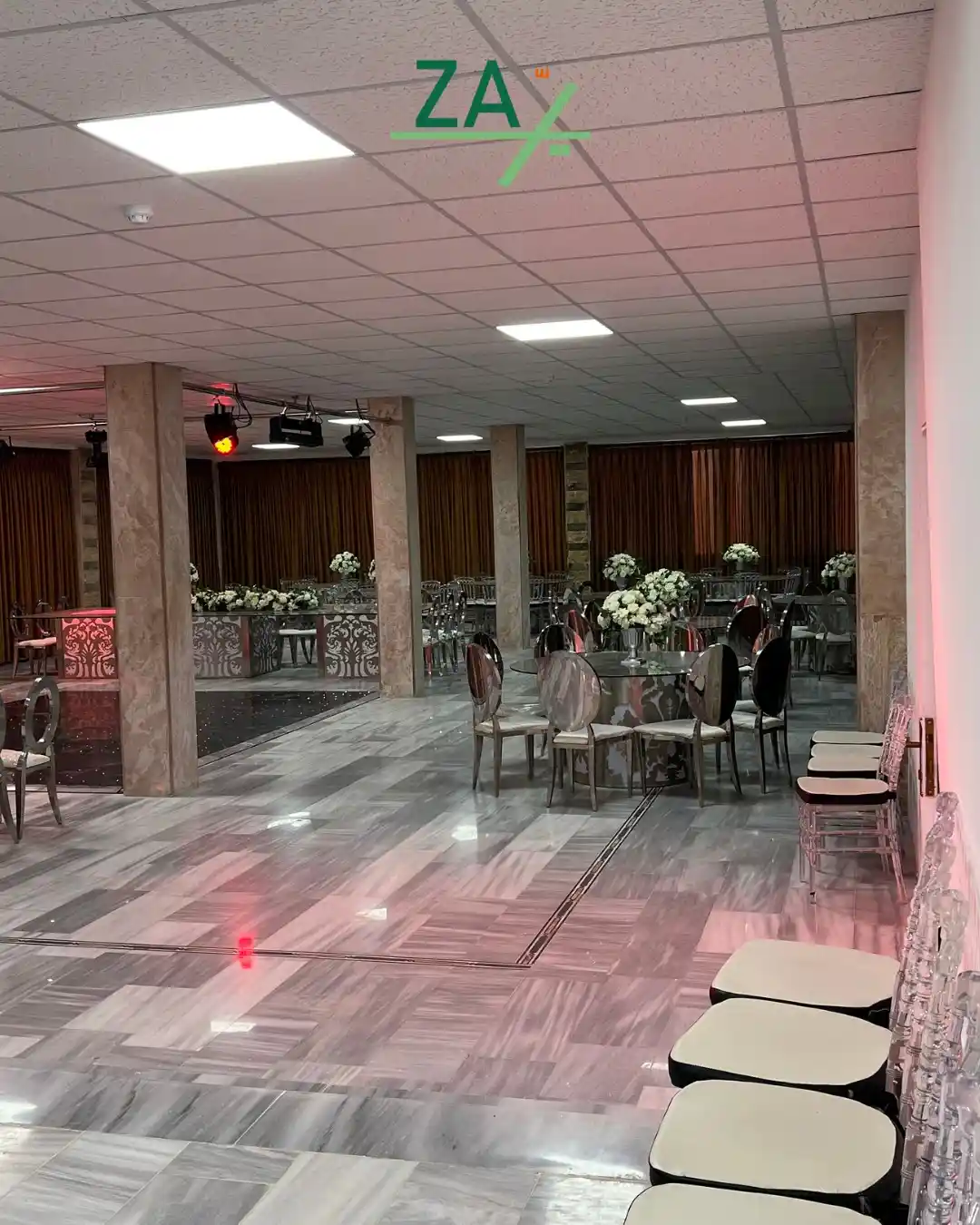 488676893_122119873244769865_3545031857978041399_n