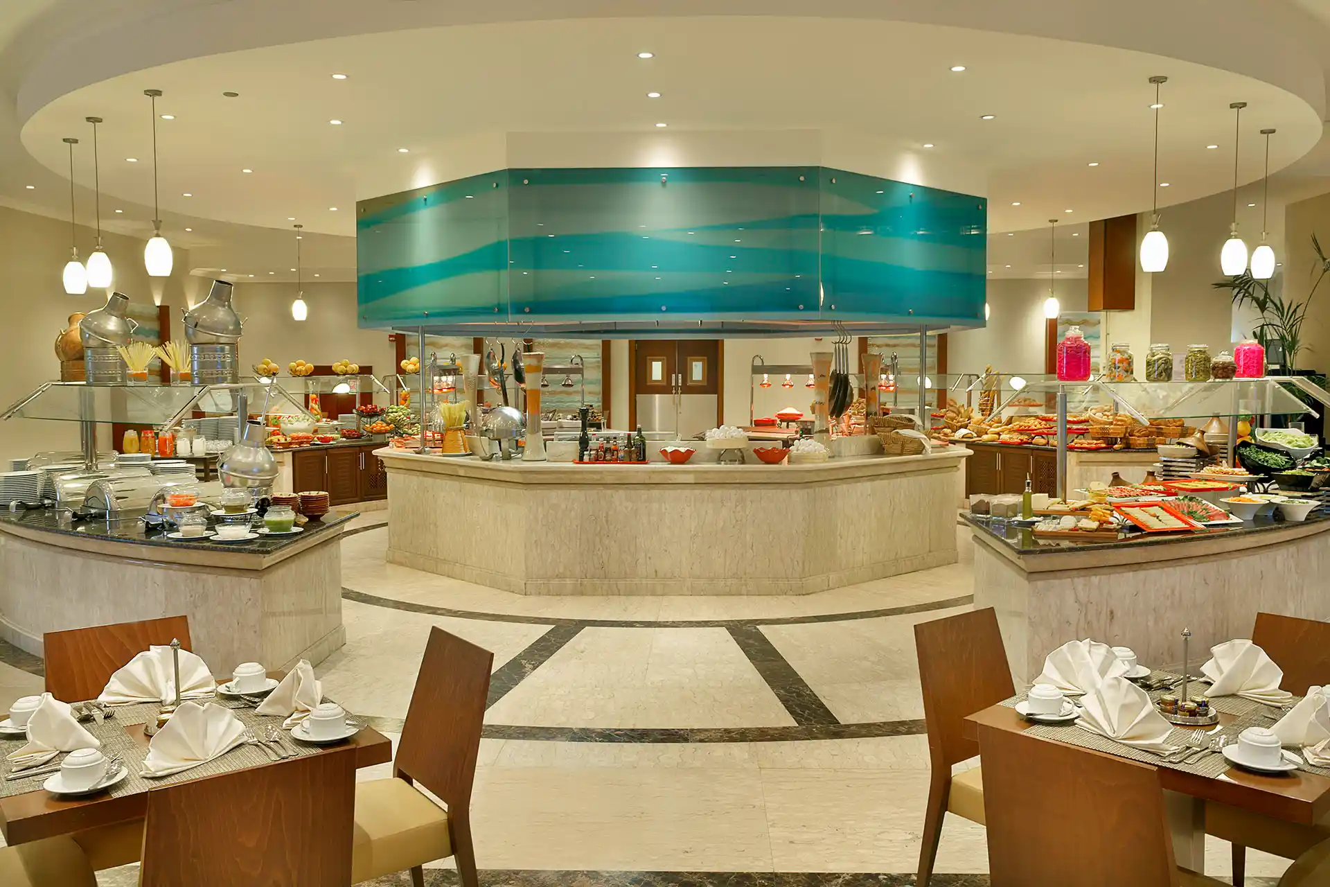Ambrosia outlet