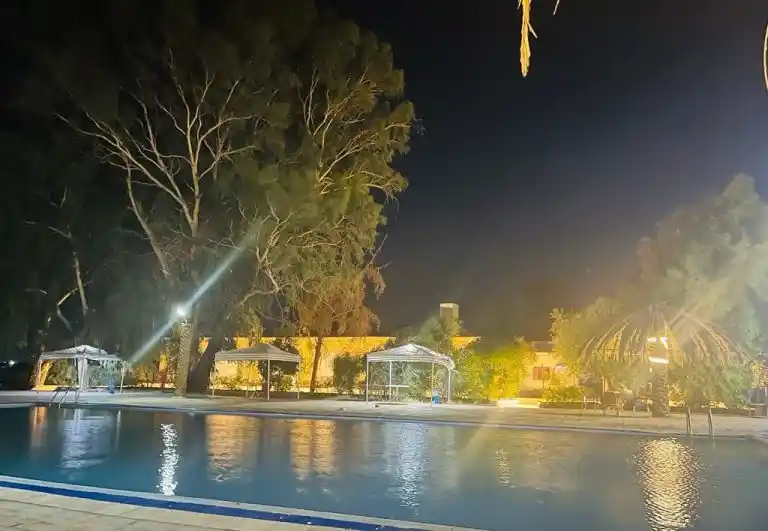 استراحة-و-فندق-الازرق3-768x531