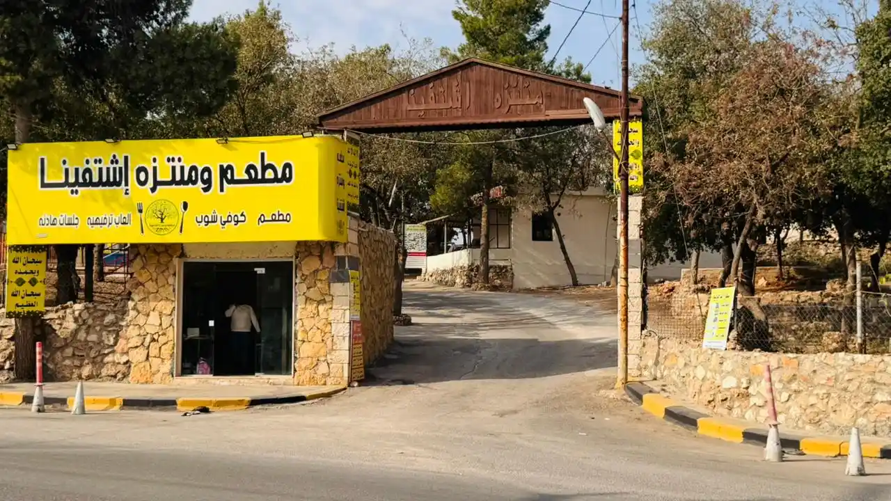 اشتفينا (11)